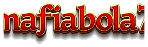 mafiabola77 logo