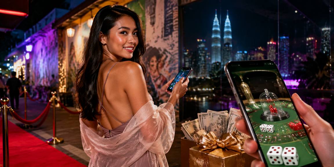 Pyramid Bonanza: Struktur Pembayaran Bertingkat di mafiabola77