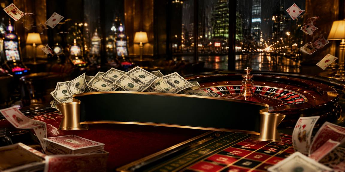 mafiabola77 Casino Slots & Sportsbook Malaysia dengan GrabPay